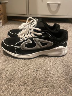 Dior b30