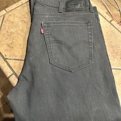 Levi’s 541 Men’s Size 38/30