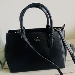 Bag Kate Spade 