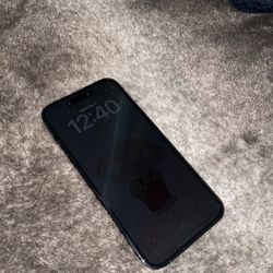 iPhone 14 Pro Max - Excellent Condition $550 OBO 