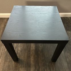 Table - $10