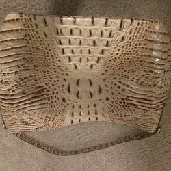 Brahmin Bag