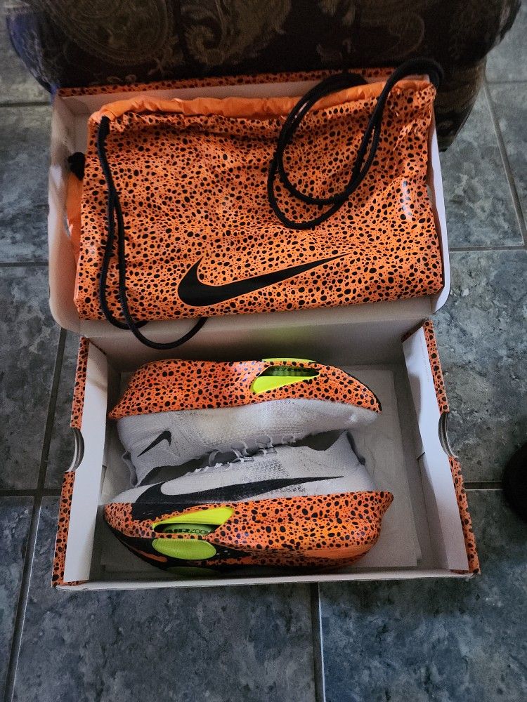 Nike Alphafly 3