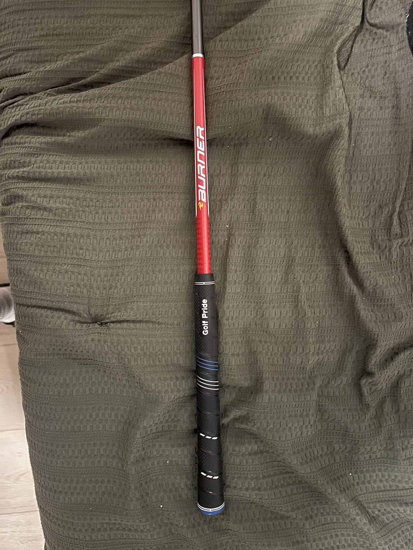 Golf Club