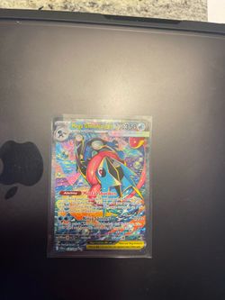 Shadowless/neo/chaos pokemon