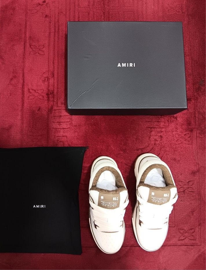 Amiri,All Products : American Fashion Style Bags On Sale
