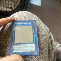 Yu-GI-Oh