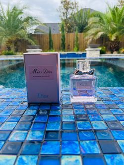Miss Dior Blooming Bouquet Eau de Toilette