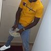 Rj Hitta