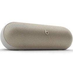 Beats Pill