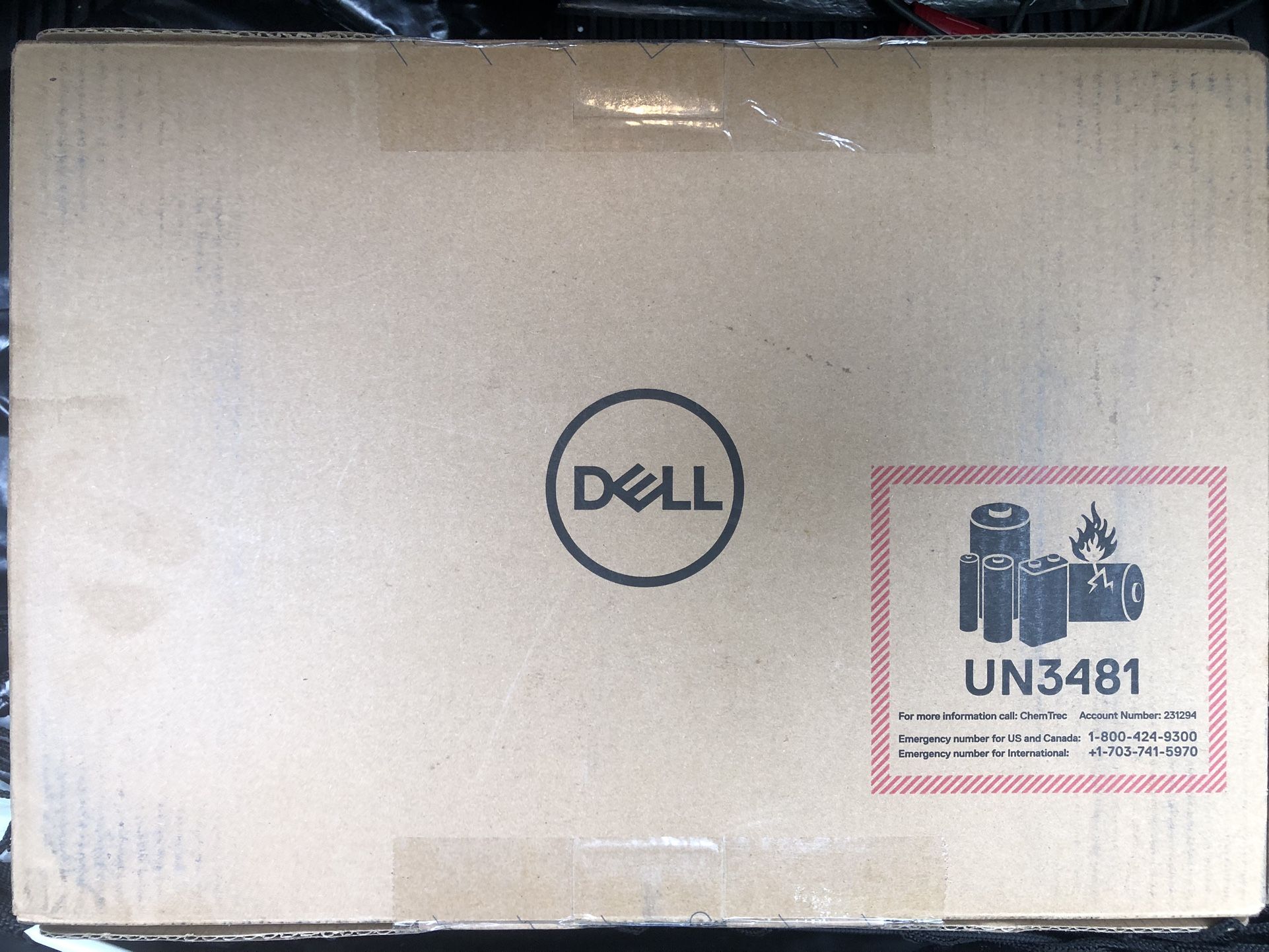2023 Dell XPS 15 9530✔️intel i7 13th Gen✔️32GB✔️1TB SSD✔️NVIDIA RTX 4050 ✔️ 15.6” FHD+ Laptop