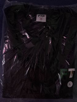 FTP MEXICO