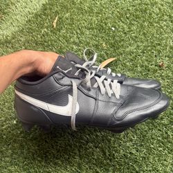 Nike Vapor Edge jordan 1 Low  