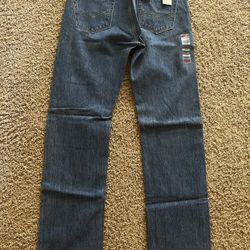 MENS BLUEJEANS