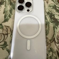 Iphone 15 Pro Max Unlocked