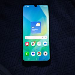 Samsung Galaxy A16 5g 