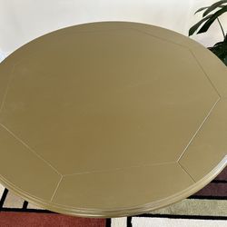 Dinning Table Set For Sale