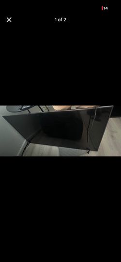 Sony 4k Ultra HD Smart LED XBR-55X900F