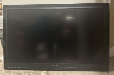 32” Vizio TV
