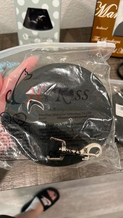 HiKiss Dog Training Leash