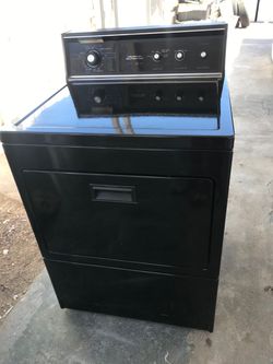 Dryer