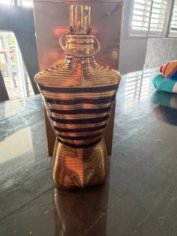 Jean Paul Gaultier Cologne