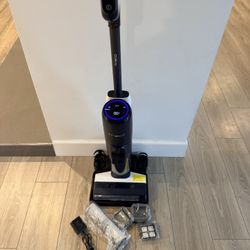 Tineco Floor One S5 Wet/Dry Vacuum