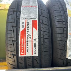 Tires