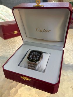 Men’s watch 💎NEW💎