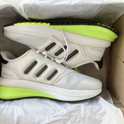 Women’s Adidas 