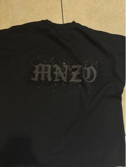 MNZO