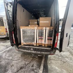 Goodman Ac System 