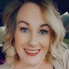 Tricia Christenbury