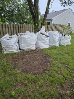 Firewood