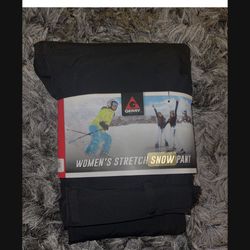 Gerry Women’s Snow Pants
