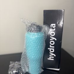 HYDROYOTA 32oz 