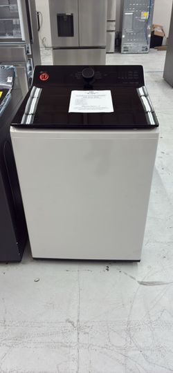 🚛NEW LOAD😃GREAT PRICE 😃 SAVE UP TO $1300 OFF MSRP on a Top Load Washer