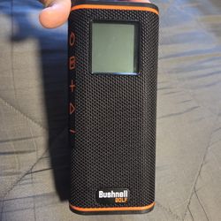 Bushnell Golf
