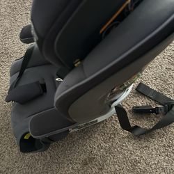 Child Car seat 