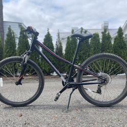 Hot Rock Mountain Bike For sale