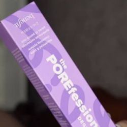 Ulta Beauty Pore essentials 