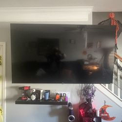 75 In 