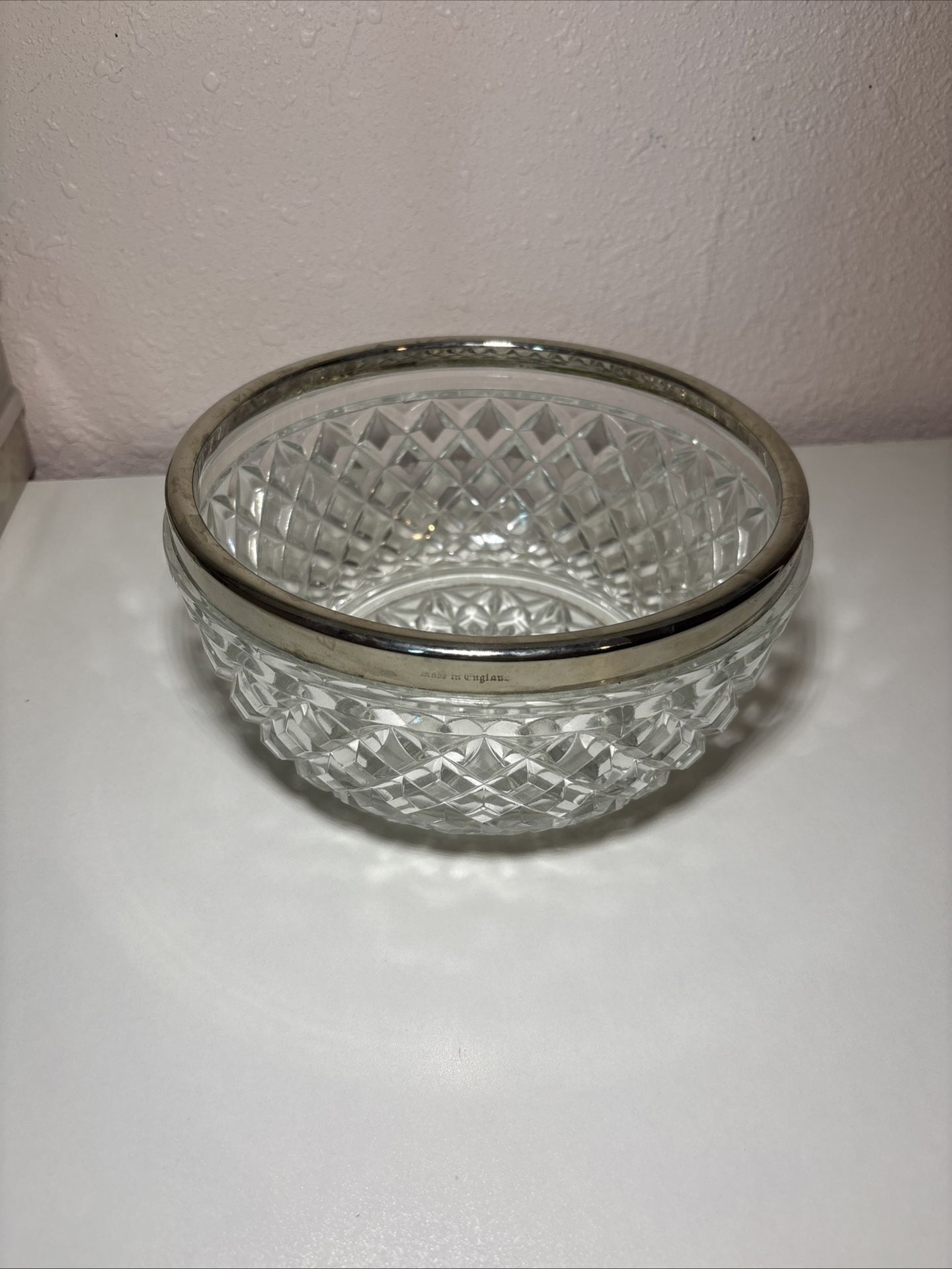 Bowl