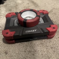 Coast