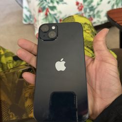 IPhone 14 Plus 128gb