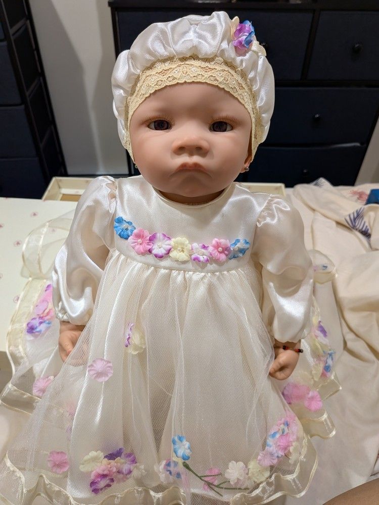 The Ashton-Drake Galleries