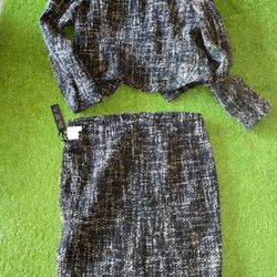 Women’s  Forever 21 Set 