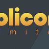 Solicom Ltd