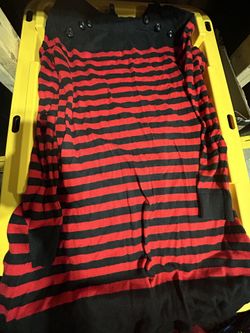 express sweater dress