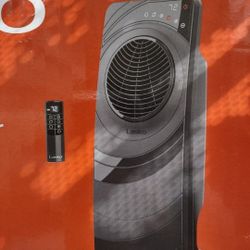 Lasko Revolution Heater